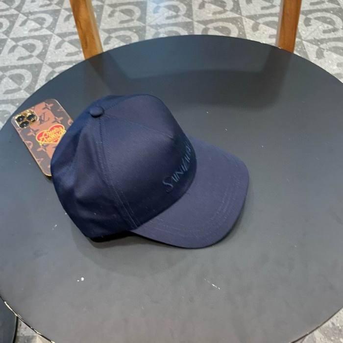 YL Hats AAA-268