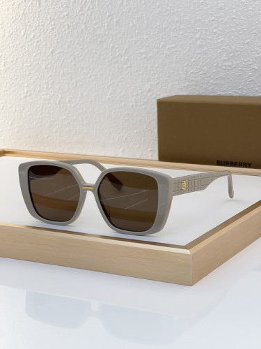 Burberry Sunglasses AAAA-2593