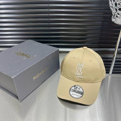 YL Hats AAA-248