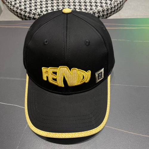 FD Hats AAA-516