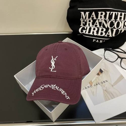 YL Hats AAA-276