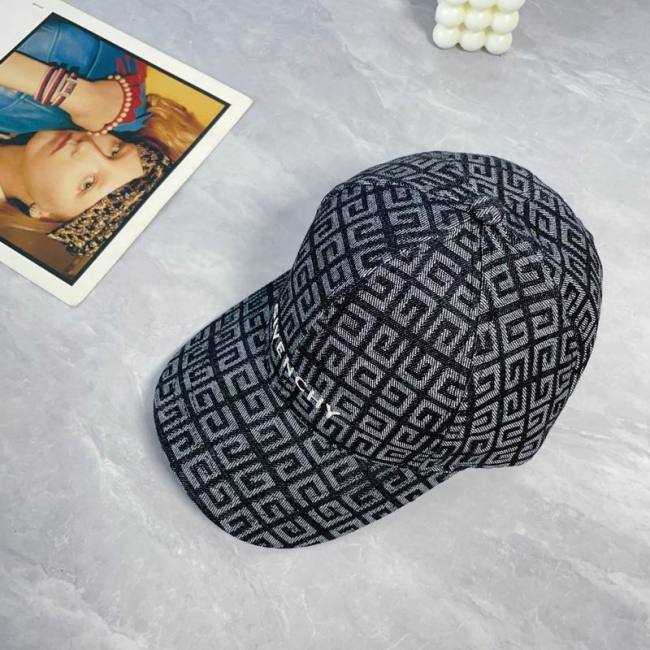Givenchy Hats AAA-029