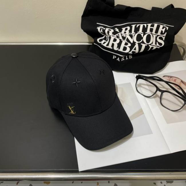 YL Hats AAA-240