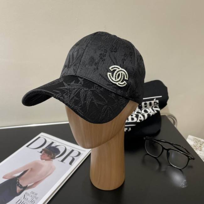 CHAL Hats AAA-1963