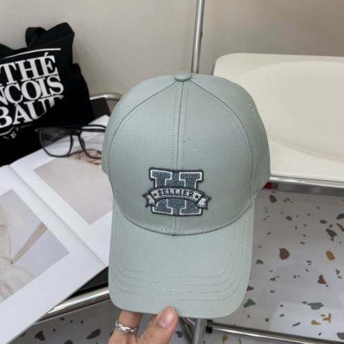 Hermes Hats AAA-248