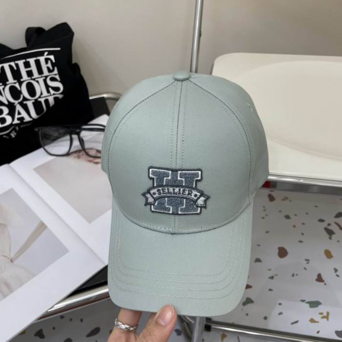 Hermes Hats AAA-248
