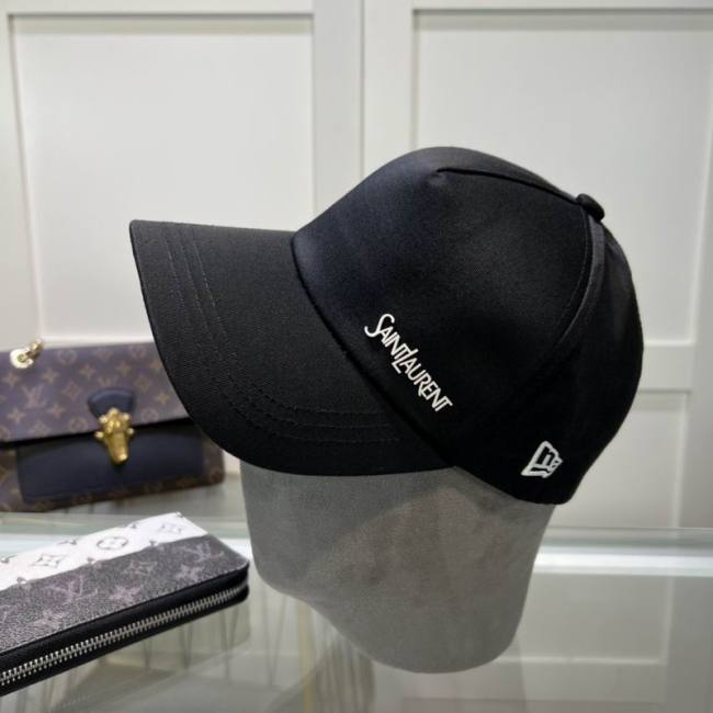 YL Hats AAA-208