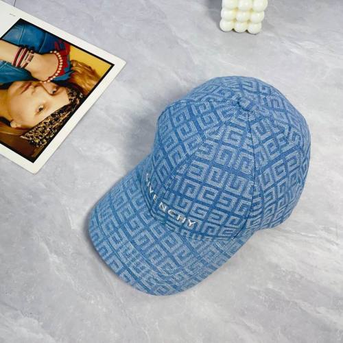 Givenchy Hats AAA-030