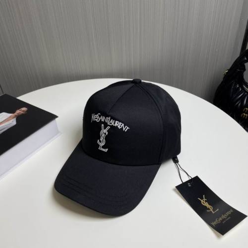 YL Hats AAA-258