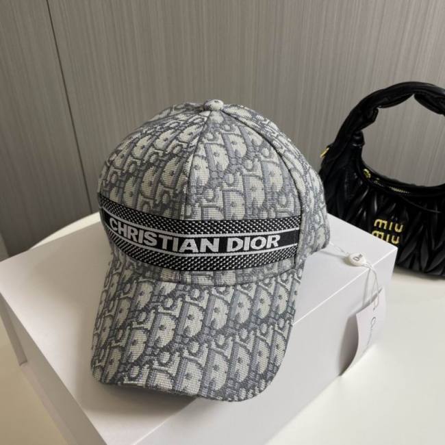 Dior Hats AAA-1197