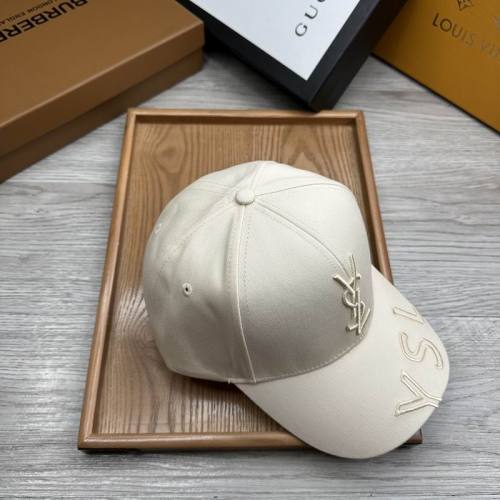 YL Hats AAA-228