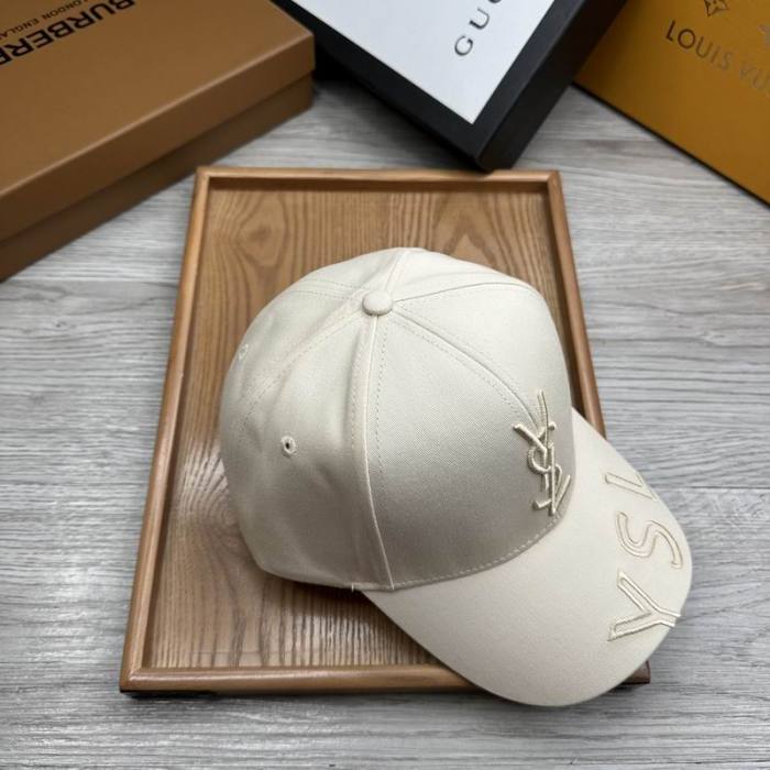 YL Hats AAA-228
