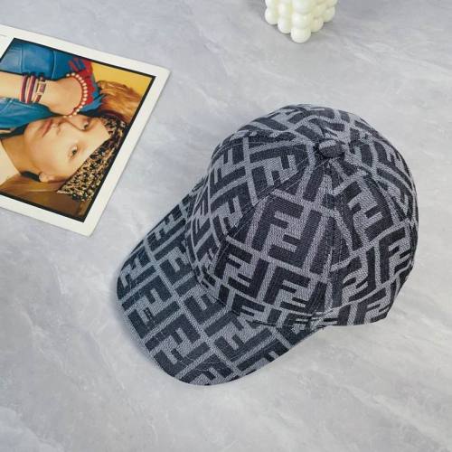 FD Hats AAA-503