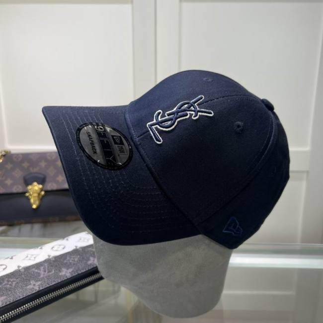 YL Hats AAA-253