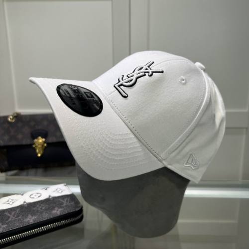 YL Hats AAA-251