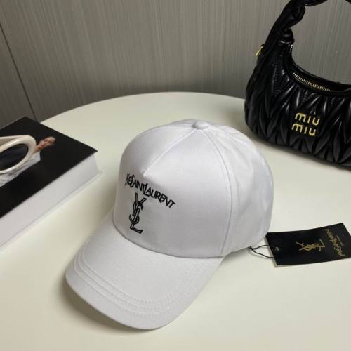 YL Hats AAA-260