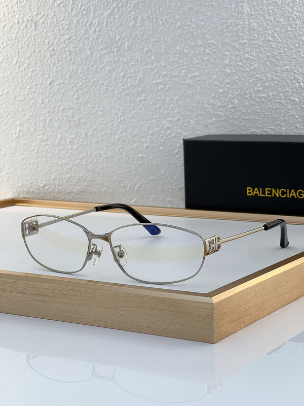 B Sunglasses AAAA-924