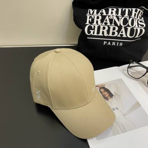 YL Hats AAA-188
