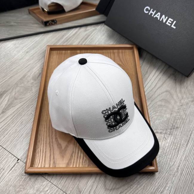 CHAL Hats AAA-1973
