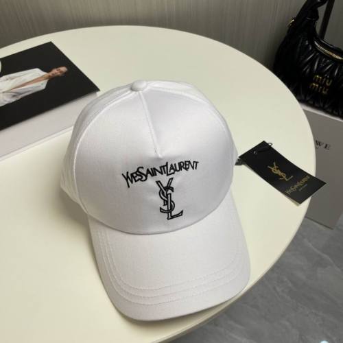 YL Hats AAA-198