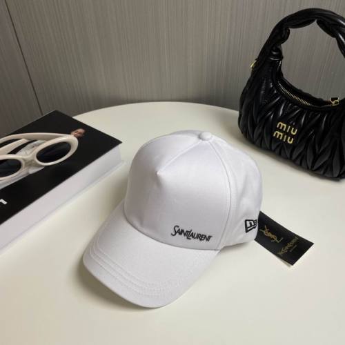 YL Hats AAA-201