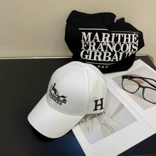Hermes Hats AAA-242