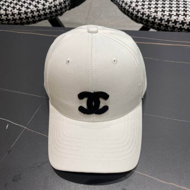 CHAL Hats AAA-1919