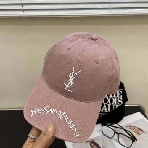 YL Hats AAA-275