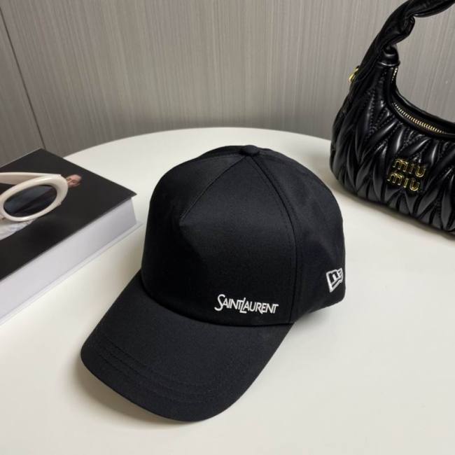 YL Hats AAA-203