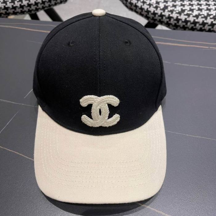 CHAL Hats AAA-1902