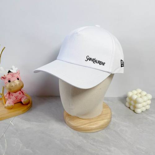 YL Hats AAA-218