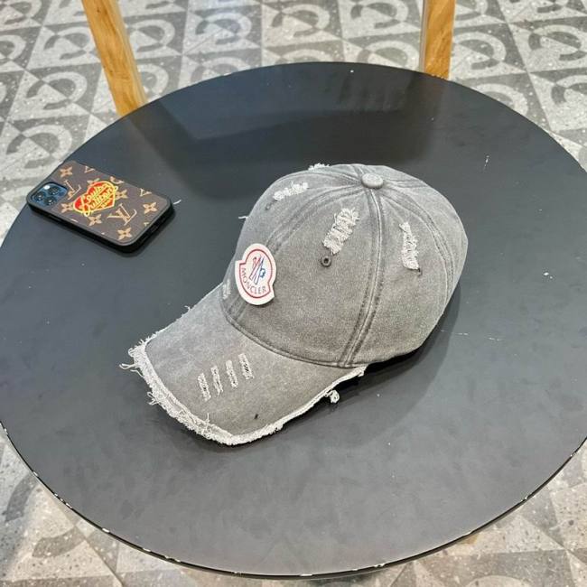 Moncler Hats AAA-292