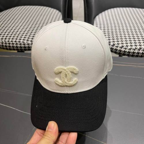 CHAL Hats AAA-1903