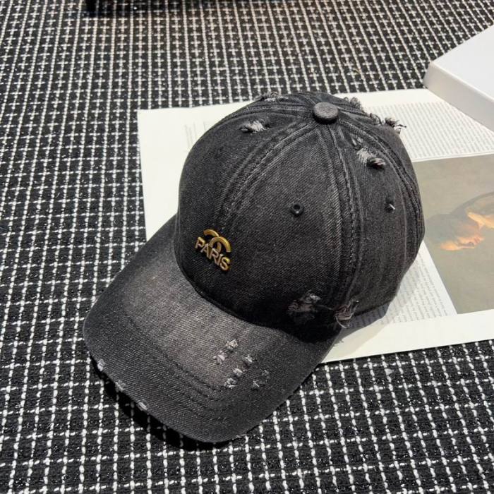 CHAL Hats AAA-1978