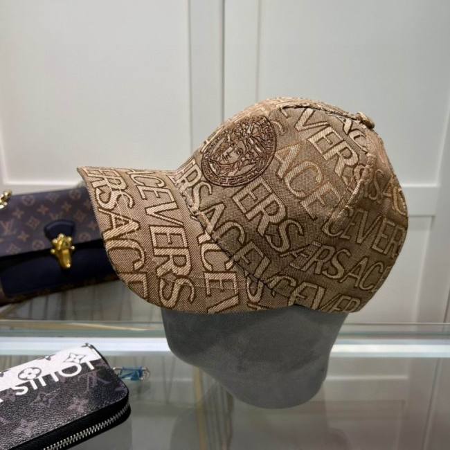 Versace Hats AAA-047