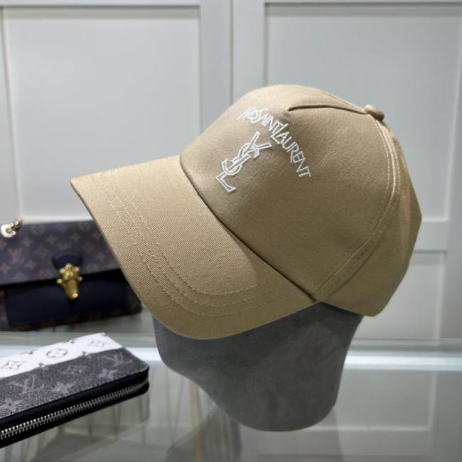 YL Hats AAA-210