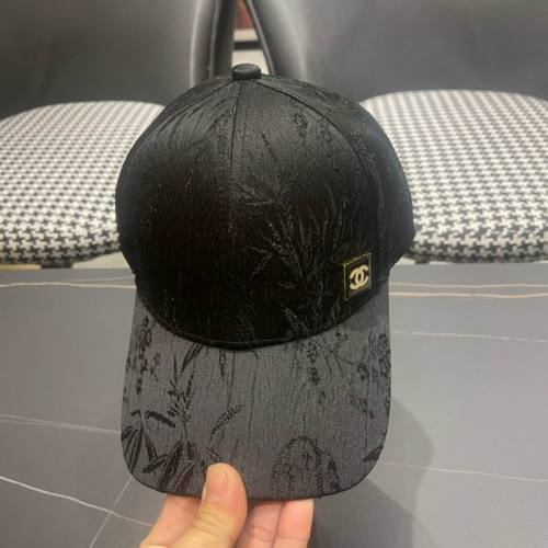 CHAL Hats AAA-1900