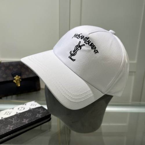 YL Hats AAA-209