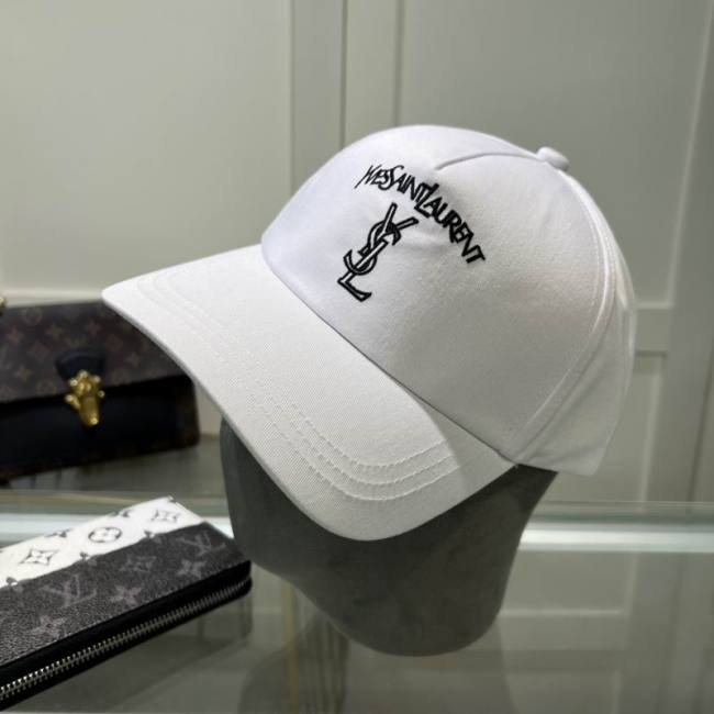 YL Hats AAA-209