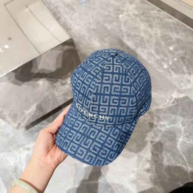 Givenchy Hats AAA-032