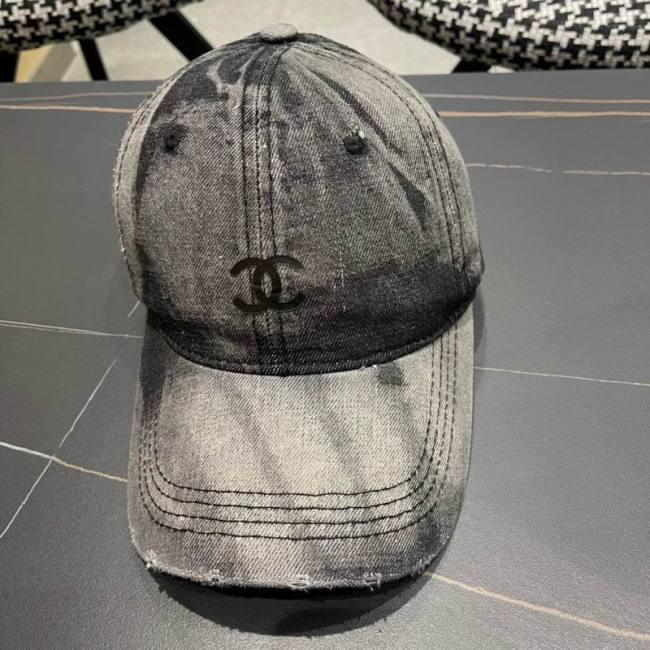 CHAL Hats AAA-1907