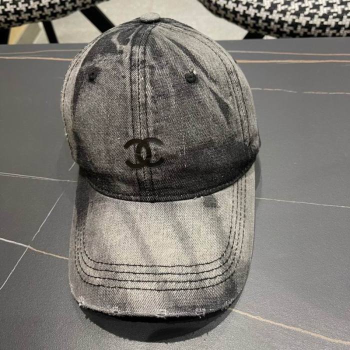 CHAL Hats AAA-1907