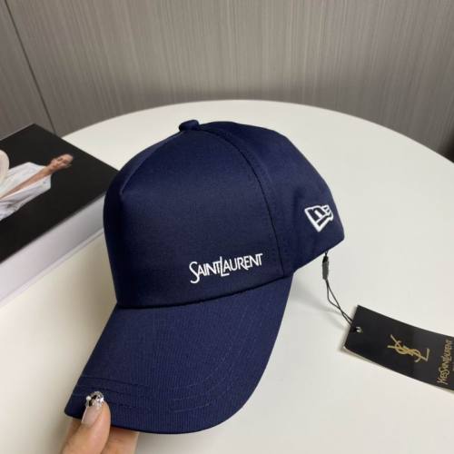 YL Hats AAA-204