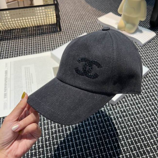 CHAL Hats AAA-1841
