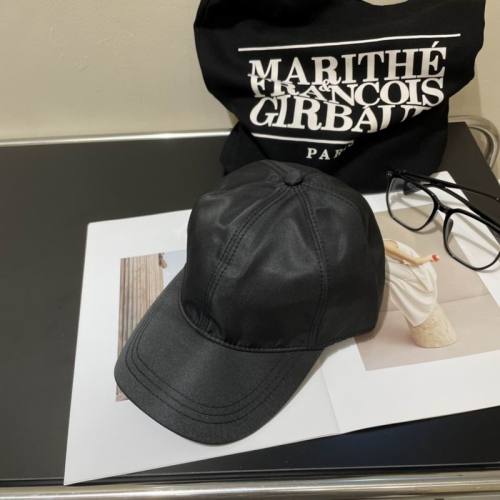 Prada Hats AAA-757