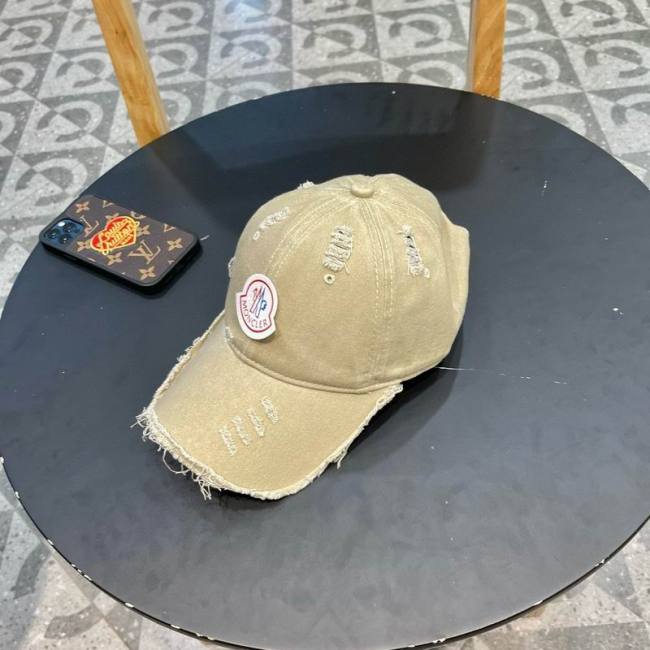 Moncler Hats AAA-291