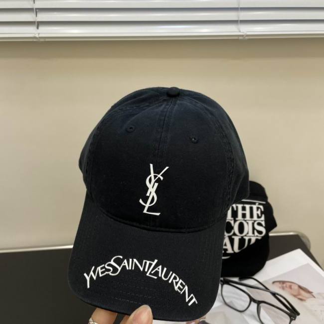 YL Hats AAA-272