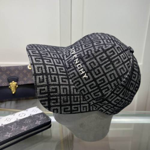 Givenchy Hats AAA-027