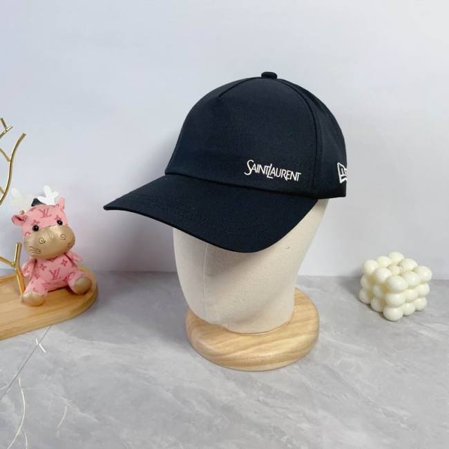 YL Hats AAA-219