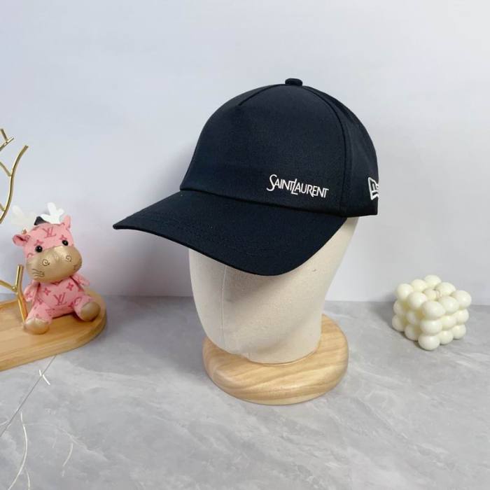 YL Hats AAA-219